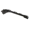 Toyota Prius Rear Left Bumper Retainer Bracket (2010-2015)