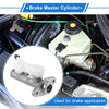 Honda Odyssey Brake Master Cylinder with Reservoir (2005-2008)