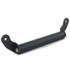Yamaha YZF-R1M YZF-R1 GPS Phone Navigation Holder (2015-2023)