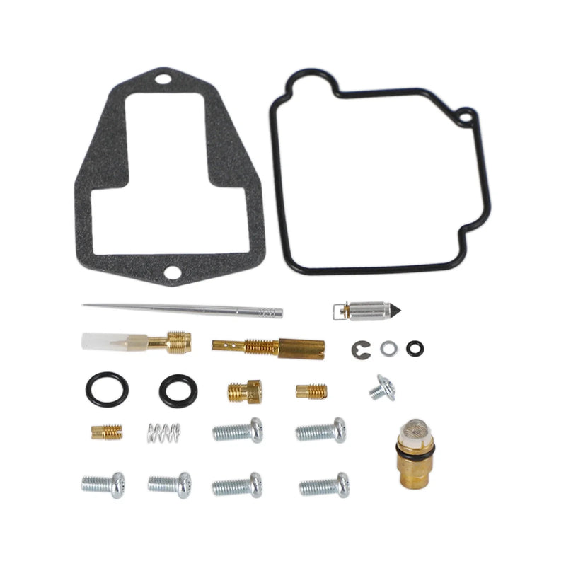 Suzuki DRZ250 Carburetor Repair Kit (2001-2007)