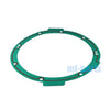 Polaris Sportsman Touring 1000 XP Stator Cover Gasket (2016-2024)