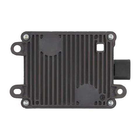 Chevrolet Blazer, Buick Radar Sensor (2019-2022)