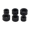 Ford Powerstroke Diesel 7.3L Fuel Line Sleeve Seal Kit (1999-2003)