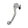 Honda CRF125F CRF150F CRF230F CRF250F CRF250X CRF450X Front Brake Lever