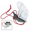 Toyota Corolla Cross RAV4 Trunk Lock Actuator (2022-2023)