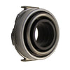 Honda Civic Fit CRZ Clutch Release Bearing Assembly (2011-2015)