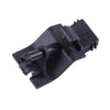 Toyota Avensis Front Windshield Wiper Nozzle Spray (2009-2017)