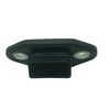 Lexus ES350, LS430, Toyota Avalon Rear Trunk Switch Button x1 (2005-2012)