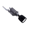 Honda Fit, Jazz, Odyssey, HR-V Ignition Lock Cylinder Switch with Key (14-18)