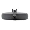 Toyota Yaris 4-Doors NCP91 / NCP92 / NCP93 Interior Rear View Mirror