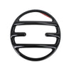 Honda Rebel CMX 300 500 Signal Light Cover (2017-2021)