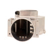 Toyota Cressida 1989-1992 Mass Air Flow Sensor (3.0L)