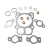 Kohler CH18 Cylinder Head Gasket Kit
