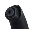 BMW X5 Front Right Inner Trim Door Pull Handle (1999-2006)