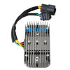Access AMX 7.46 EFI 4X4 LUX Voltage Regulator Rectifier