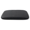 Mercedes-Benz Carbon Center Console Armrest Cushion Mat Pad Cover