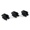 CFMoto H.O. 400cc 3 x CVT Clutch Nylon Sliders (2015-2023)