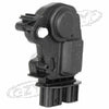 Honda Accord Front Left Driver Side Power Door Lock Actuator (2003-2007)