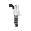 Honda CR-V Camshaft Variable Valve Timing Solenoid