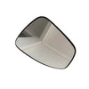 2020-2021 Nissan Sentra Heated Left Car Mirror Glass (2020-2021)