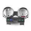 Kawasaki ZRX400 Speedometer Gauge Case Cover (1995-1997)