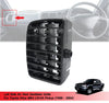 Toyota Hilux MK4 LN145 Left Air Vent Grille (1998-2004)