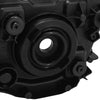 Honda CBR250R CTX700 (2011-2013, 2014-2018) Black Front Headlight Assembly