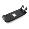 Audi A4 B6 B7 S4 A6 1999-2008 Center Console Armrest Cover (1999-2008)