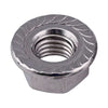 Toyota Nissan Honda Stainless Steel 8pcs Exhaust Manifold Stud & Nut Kit