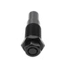 Polaris RZR S 1000, 570, General 1000 Timing Cam Chain Tensioner (2014-2023)
