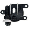 Mitsubishi Outlander ZM Aftermarket Right Fog Lamp (2021-Current)