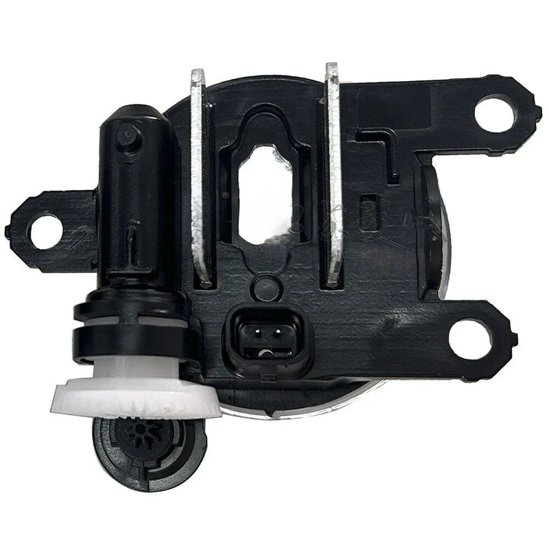 Mitsubishi Outlander ZM Aftermarket Right Fog Lamp (2021-Current)