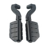 Harley Touring Street Glide Footpeg Mounting Bracket (1993-2025)