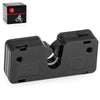 Polaris Ranger 570 XP 570 Crew Tailgate Slam Latch