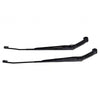 Windshield Wiper Arm L+R (RHD Fits Toyota Hilux Vigo SR5 KUN16 UTE 2005-15 D07
