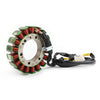 Honda CBR900RR Magneto Stator Coil (1996-1999)