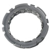 Suzuki LTZ400, DRZ400S, DRZ400SM One Way Starter Clutch Bearing (2003-2023)