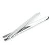 Honda Goldwing GL1800 Chrome Saddlebag Mouldings (2001-2011)