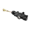 Suzuki & Honda Motorcycles Rear Brake Master Cylinder Pump