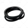 Kubota 48" Cutter Deck Cutter Deck Belt (K5579-36710)