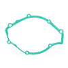 Yamaha YFM 125 R Raptor Stator, Regulator & Gasket (2011-2013)