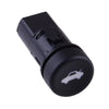 Chevrolet Malibu Trunk Lid Lock Release Switch (2008-2012)