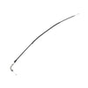 Honda Big Red 250 ATC250ES Throttle Cable (1985-1987)