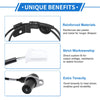 KIA OPTIMA ABS Wheel Speed Sensor (2003-2006)