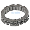 Kawasaki KL650 2002-2005 Starter Clutch One Way
