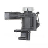 Volkswagen Beetle Golf and Audi A3 A4 Idle Air Control Valve (1999–2008)