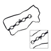 Mazda 3 2012-2018, CX-3 2016-2019, CX-5 2013-2016 Head Valve Cover Gasket