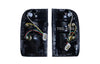 Toyota Hilux MK4 2 x Rear Tail Light Lamps (2003-2004)
