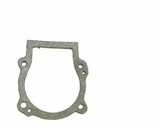 Baja RC Truck / Go Ped Crankcase / 23cc/26cc/29cc / Crank Case Gasket