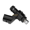 Honda TRX420 Fuel Injector (2022–2025)
